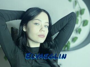 Elvaeglin