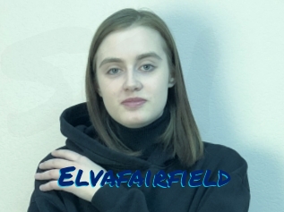 Elvafairfield