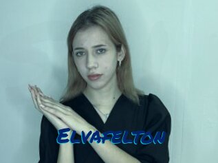 Elvafelton