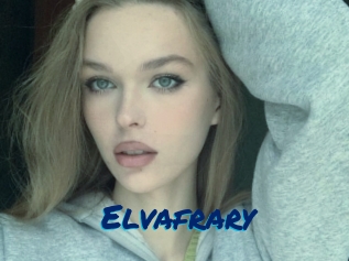 Elvafrary