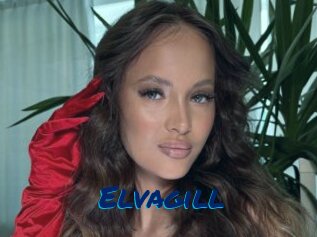 Elvagill