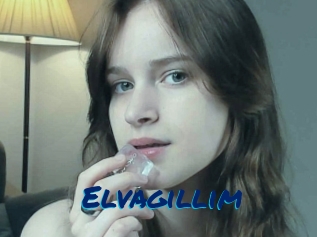 Elvagillim