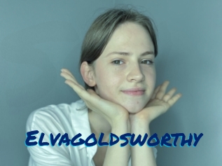 elvagoldsworthy Sexe City
