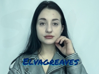 Elvagreaves