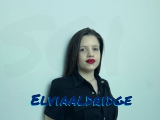 Elviaaldridge
