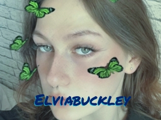 Elviabuckley