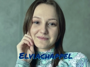 Elviachappel