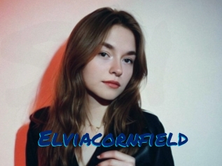 Elviacornfield
