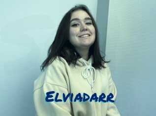 Elviadarr