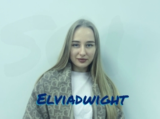 Elviadwight