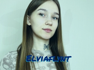 Elviaflynt