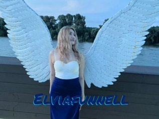 Elviafunnell