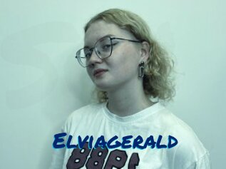 Elviagerald
