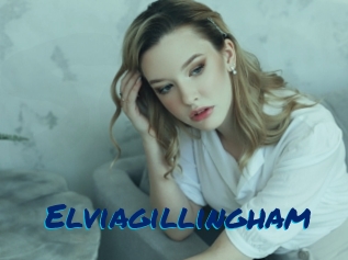 Elviagillingham
