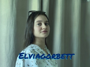 Elviagorbett