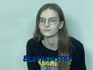 Elviahastey