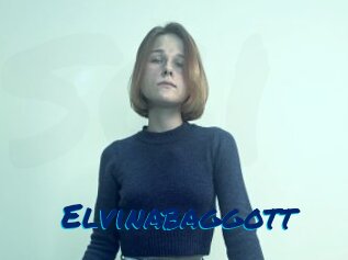 Elvinabaggott