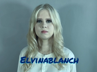 Elvinablanch