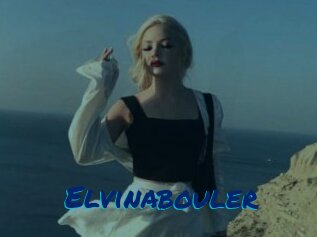 Elvinabouler