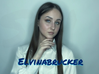Elvinabrucker