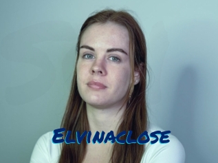 Elvinaclose