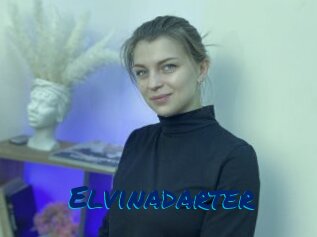 Elvinadarter
