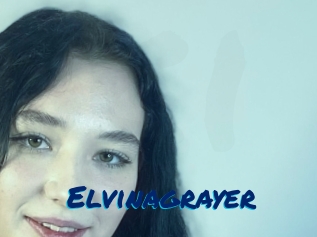 Elvinagrayer
