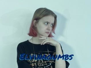 elvinagumbs Sexe City