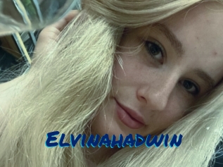 Elvinahadwin