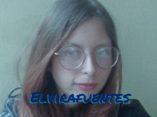 Elvirafuentes
