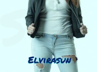 Elvirasun