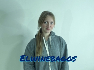 Elwinebaggs