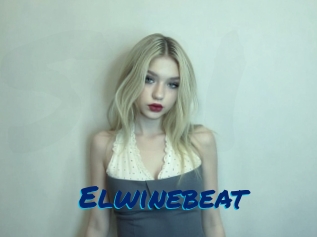 Elwinebeat