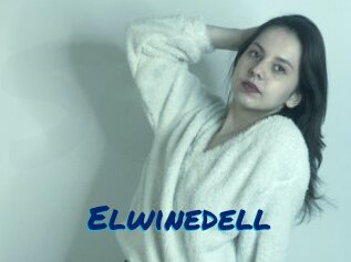 Elwinedell