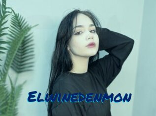 Elwinedenmon