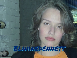 elwinedennett Sexe City