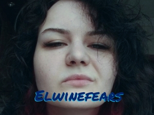 Elwinefears