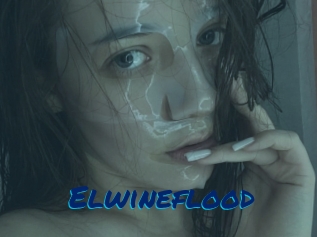 elwineflood Sexe City