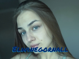 Elwinegornall
