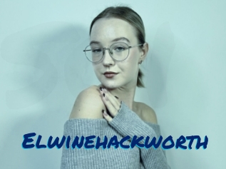 Elwinehackworth