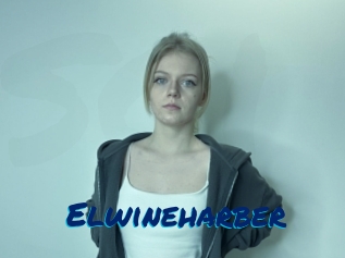 Elwineharber