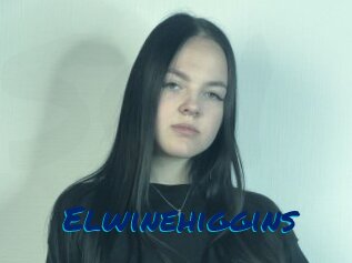 Elwinehiggins