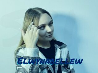 Elwynabellew
