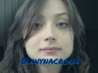 Elwynacrock