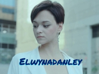 Elwynadanley