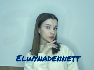 Elwynadennett