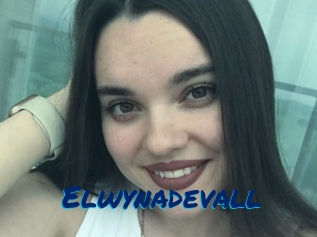 Elwynadevall
