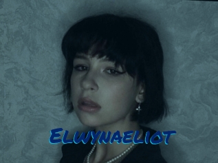 Elwynaeliot