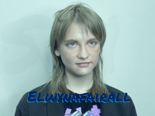 Elwynafairall