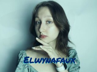 Elwynafaux